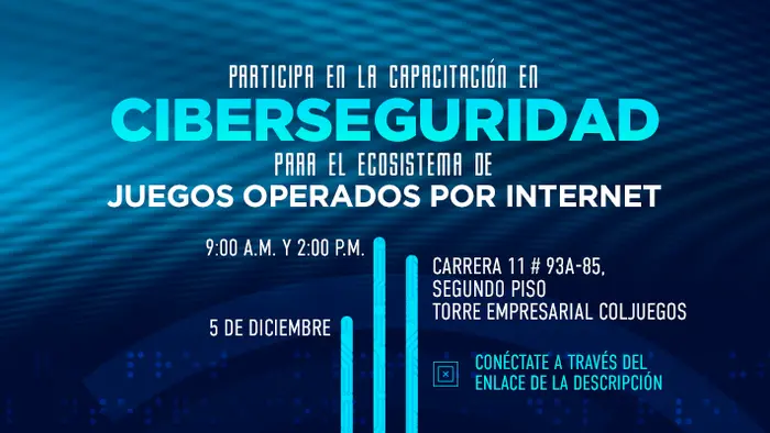 Operadores Apuestas Por Internet